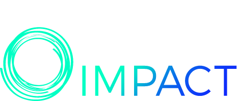 GITEX IMPACT