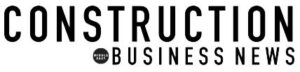 Construction Business News Logo