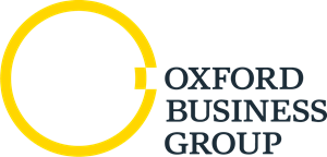 Oxford Business Group Logo