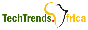 Techtrend Africa Logo