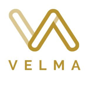 Velma ESG