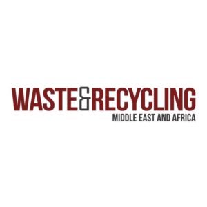 Waste & Recycling Middle East & Africa