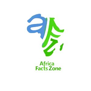 Africa Facts Zone