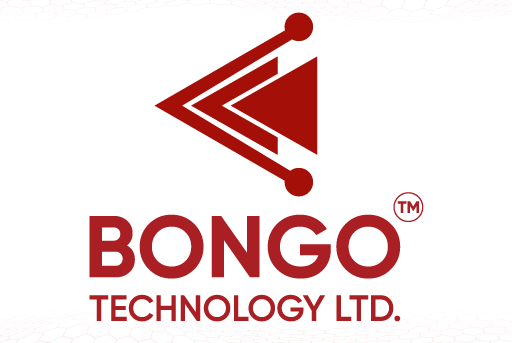 Bongo Technology Ltd