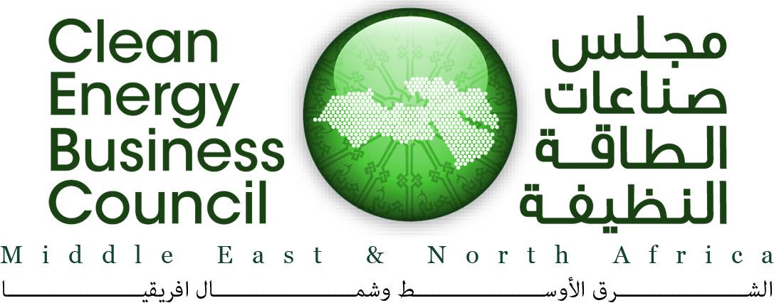 CEBC_Logo-New