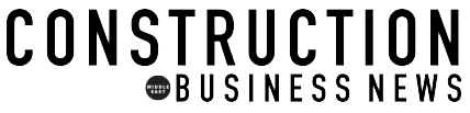Construction-business-news-logo