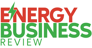 Energy-Business-Review