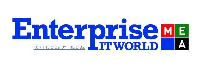 Enterprise-IT-World-MEA