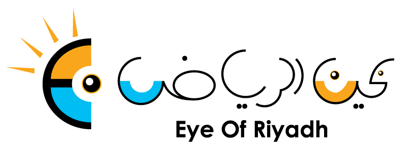 Eye-of-riyadh-logo