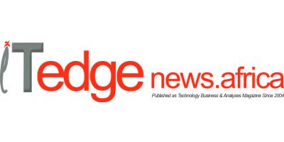 ITEdgeNews Logo