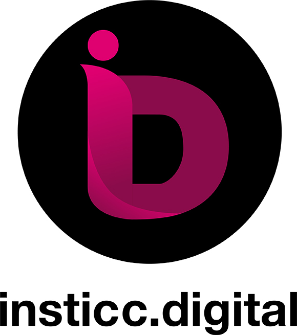 Insticc-Digital-Secondary-Logo-Lockup
