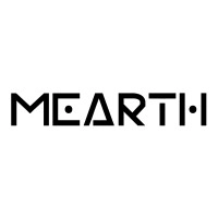 Mearth Electric Scooters Logo