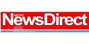 Nigeriannews direct Logo