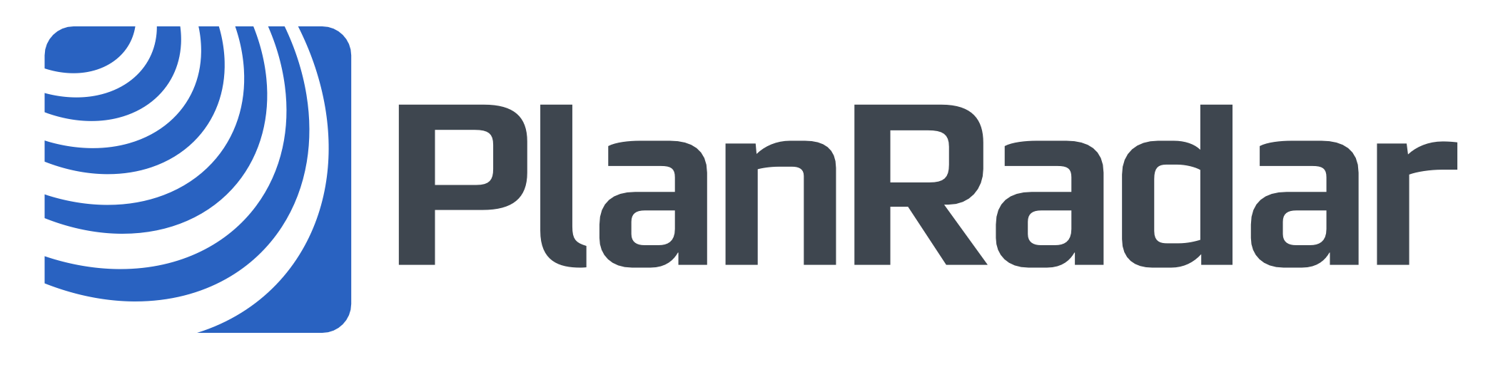 PlanRadar_Logo