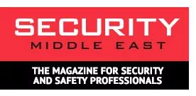 Security-Middle-East-logo