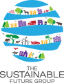 Sustainable Future Group Logo