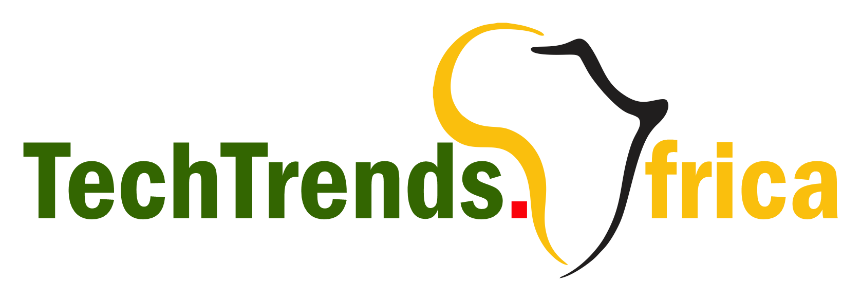 TechTrends.Africa-Logo