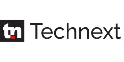 Technext Logo