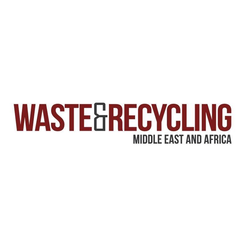 Waste-Recycling-MEA-logo