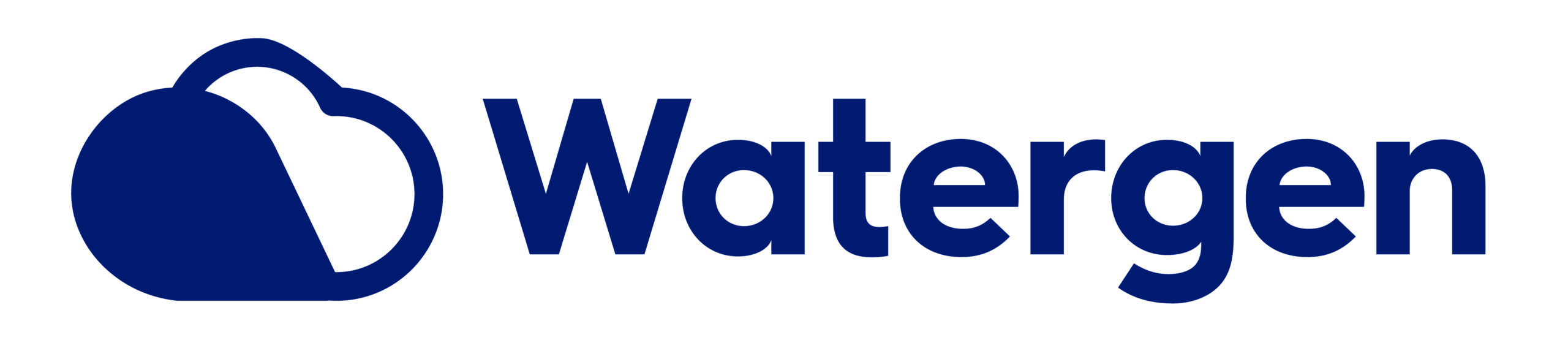 Watergen-Logo-scaled