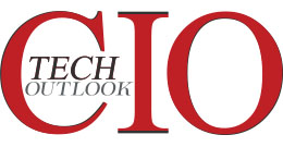 CIOTechOutlook Logo