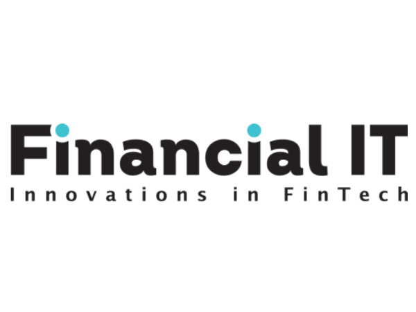 Financial IT Logo