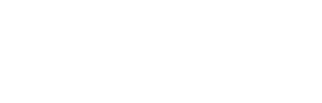 gitex-logo-01-a