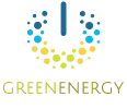 greenenergy-report-logo1