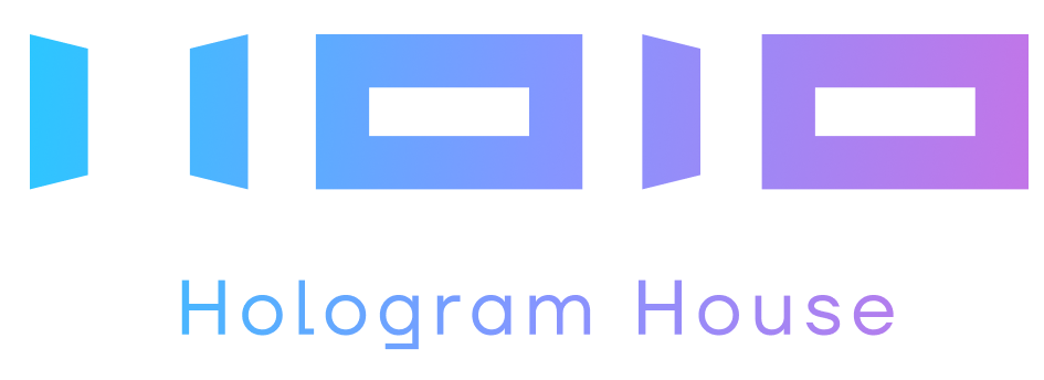 hologram-house-logo@color