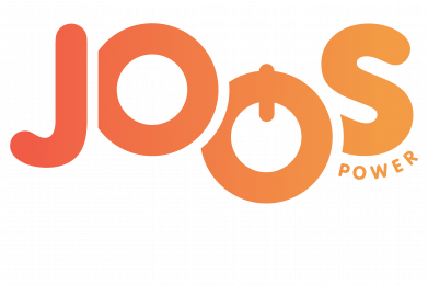 Joos Logo