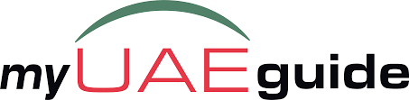 my-uae-guide-logo