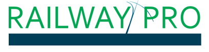 railway-pro-logo