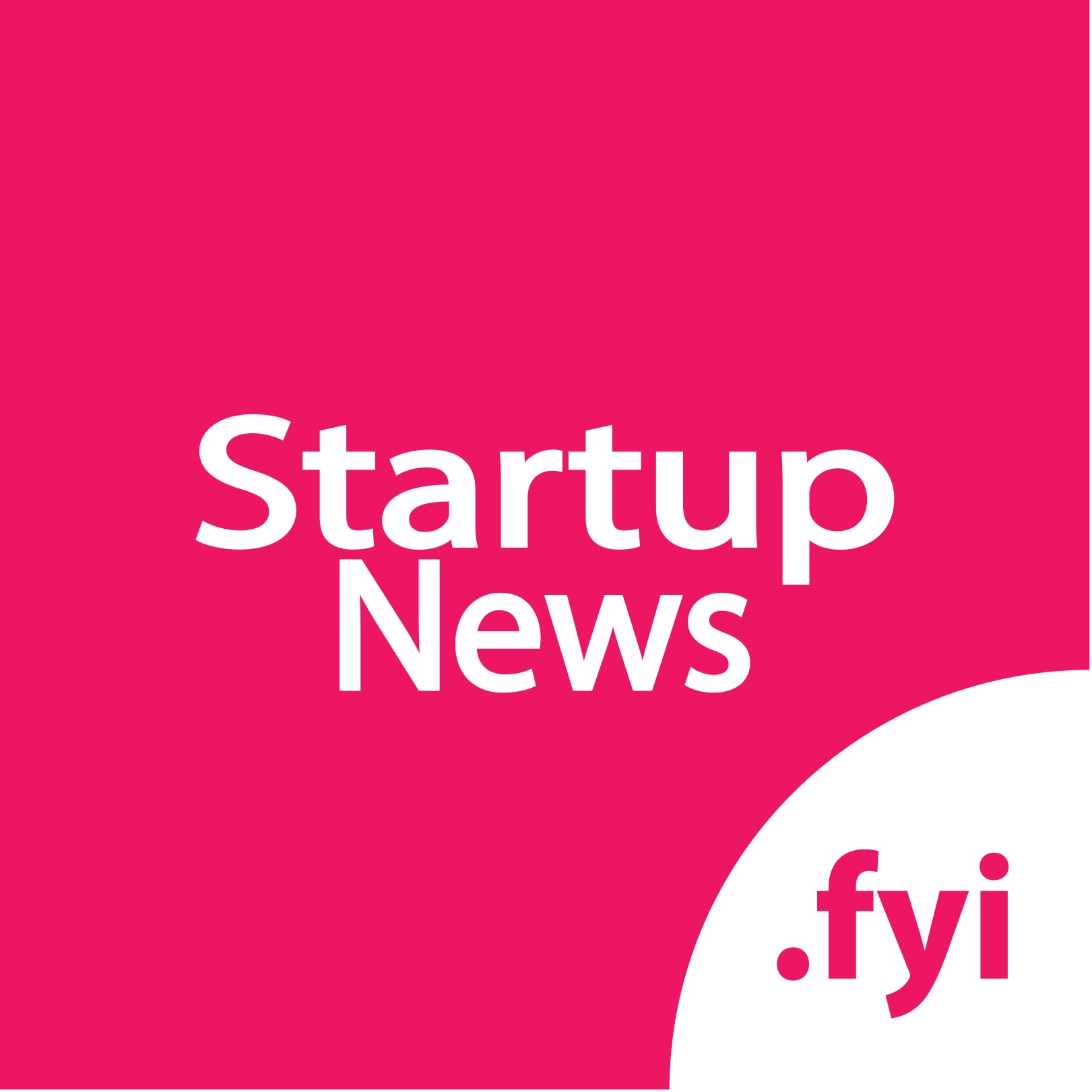 startup-news-fyi-logo