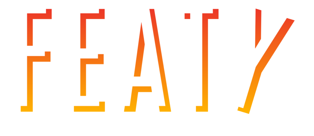 Featy Logo