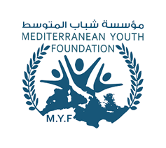 Mediterranean Youth Foundation Logo