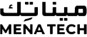 Mena-tech-logo-black