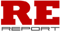 RE Report Logo