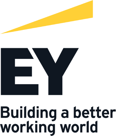 EY_Logo_Beam_Tag_Stacked_CMYK-01