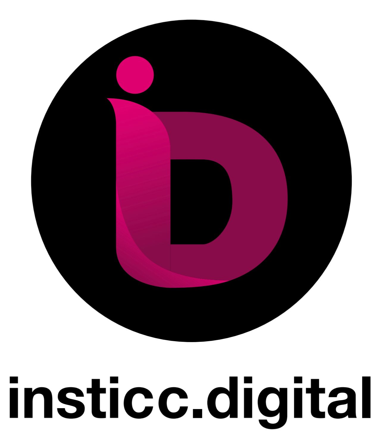 Insticc Digital