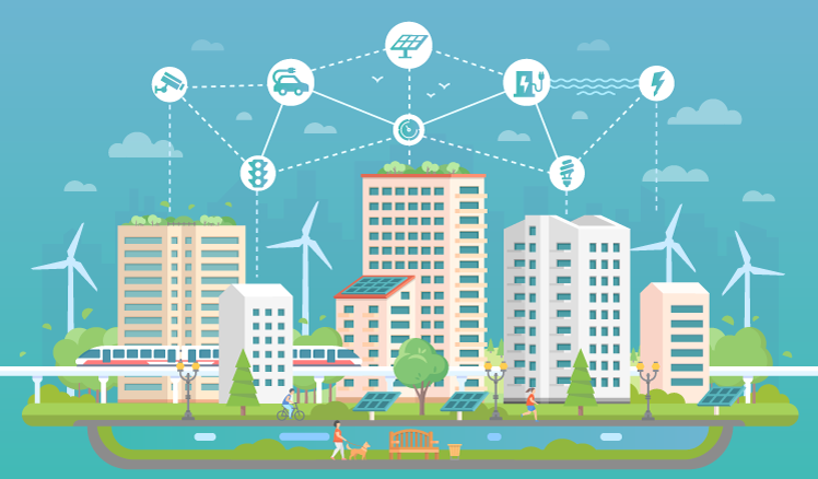 iot-for-smart-city-merged
