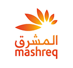 MashreqLogo-150x140